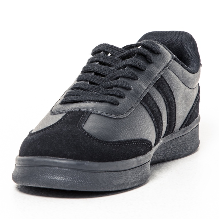 Sneakers "Retro" Sneakers "Retro"